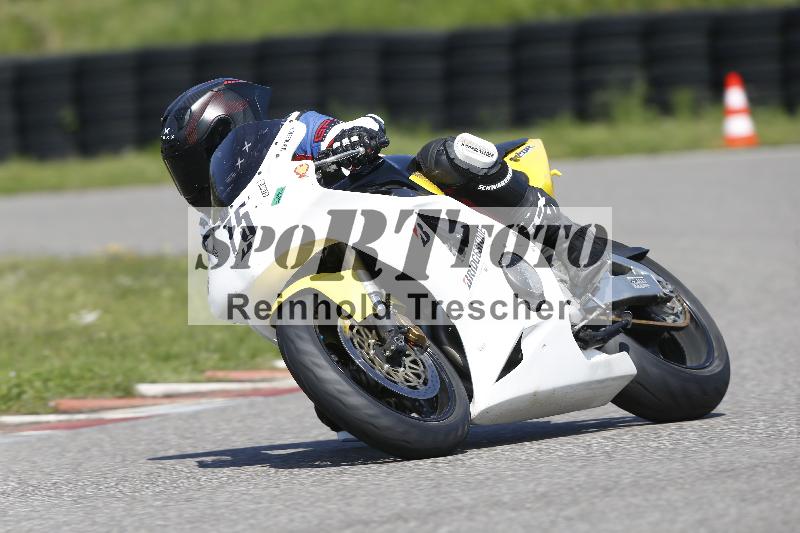 /11 29.04.2025 PROMAX ADR/Gruppe gruen/75